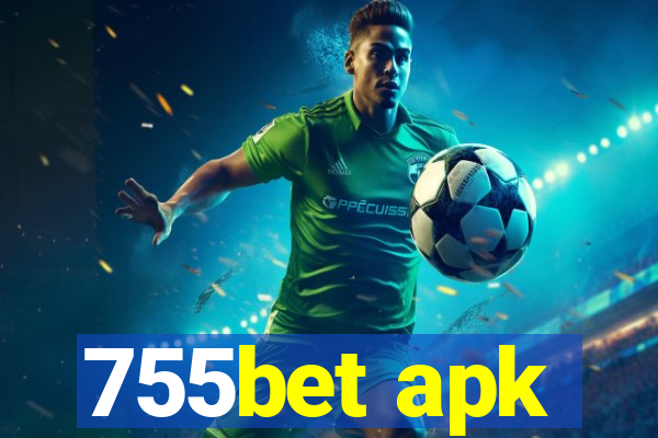 755bet apk